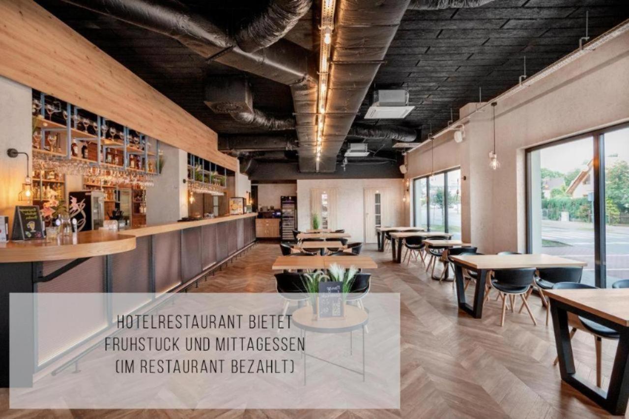 Holiday Home Bel Mare 514E Z Sypialnia I Tarasem Miedzyzdroje Ngoại thất bức ảnh