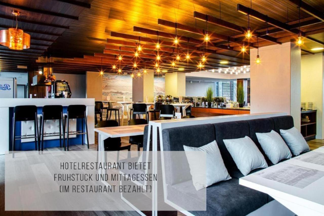 Holiday Home Bel Mare 514E Z Sypialnia I Tarasem Miedzyzdroje Ngoại thất bức ảnh